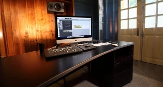 Digital Sound Suite 3 with Protools Artist