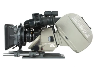 Moviecam