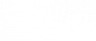 演藝進修學院(EXCEL)