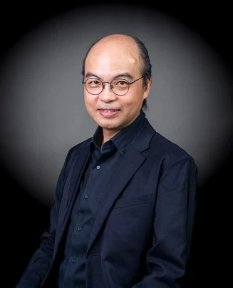 圖片 吳 達 明<br>Dr NG Simon
