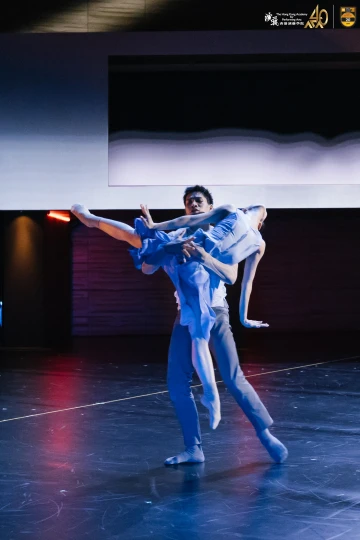 Academy Dance: School of Dance Summer Performances