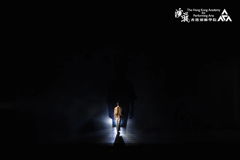 演艺舞蹈：舞蹈学院夏季演出