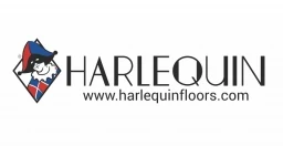 Harlequin Floors