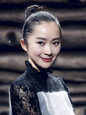 Deng Yuying