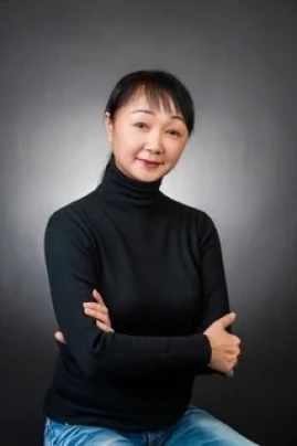 Yu Pik-yim