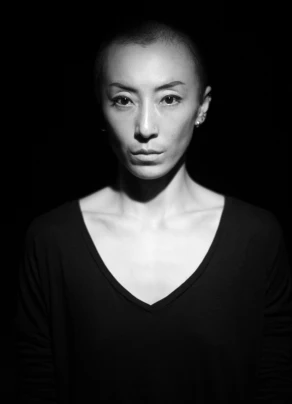 Duan Ni