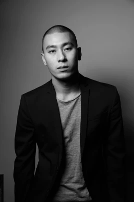 Tao Ye