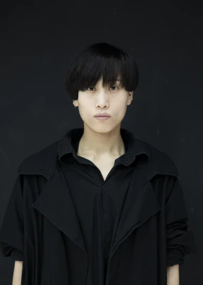 Huang Qiqi