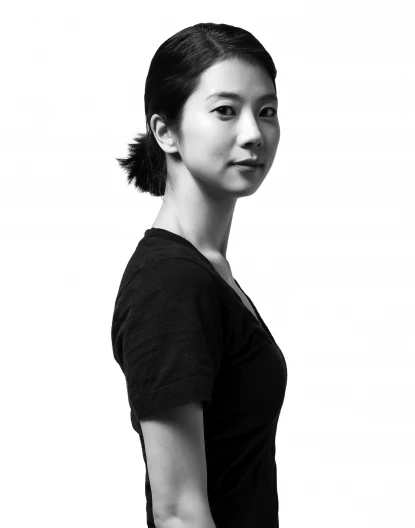 Kim Na-ye