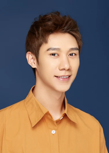 Niu Sixuan