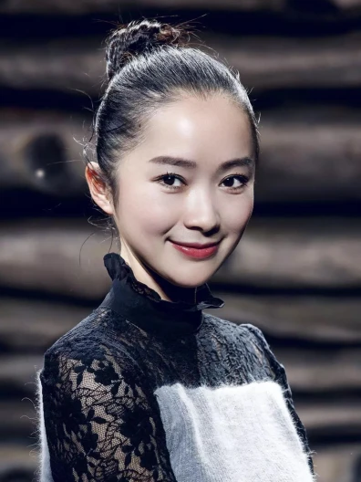 Deng Yuying
