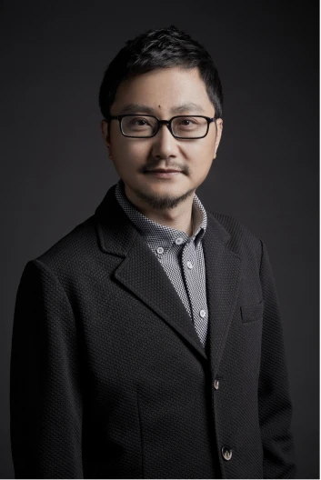 Xu Rui