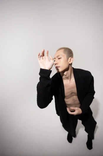 曾稑宸