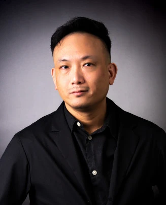 Thumbnail Mr TANG Acty