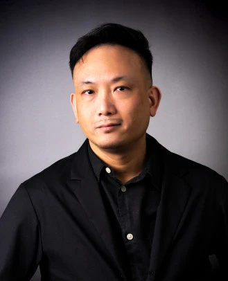 圖片 鄧 暢 為 Mr TANG Acty