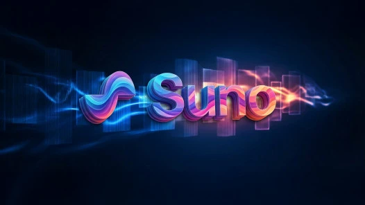 圖片 AI Music Creation Workshop: Discover the Power of Suno.ai