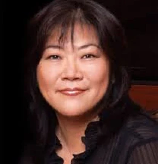 (Revised of date and time)  Academy Piano Masterclass by Angela Cheng