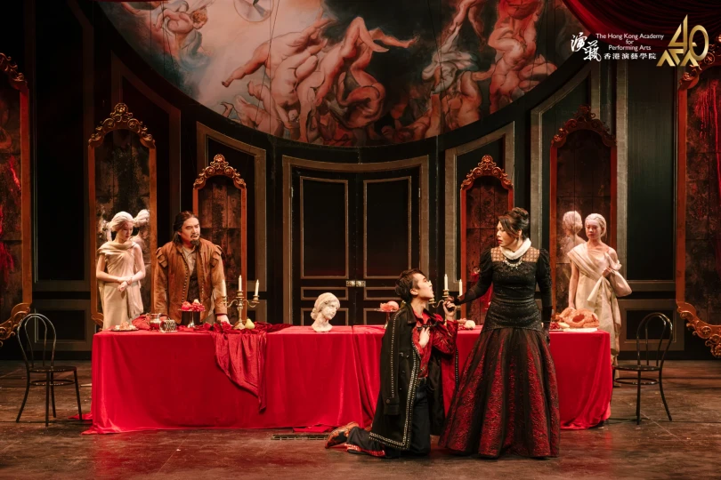 Opera