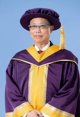 图片 邹灿林<br>Charles CHOW Chan-lum