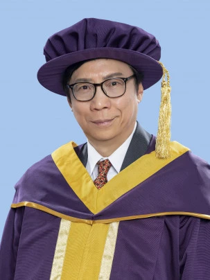 圖片 區永熙<br>William AU Weng-hei