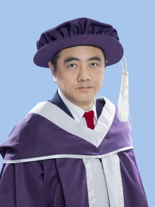 圖片 陳擎<br>CHEN Qing