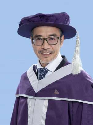 圖片 張國永<br>Leo CHEUNG Kwok-wing