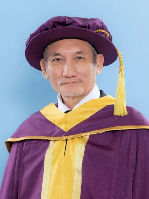 图片 徐克<br>TSUI Hark