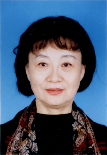 HU Zhifeng