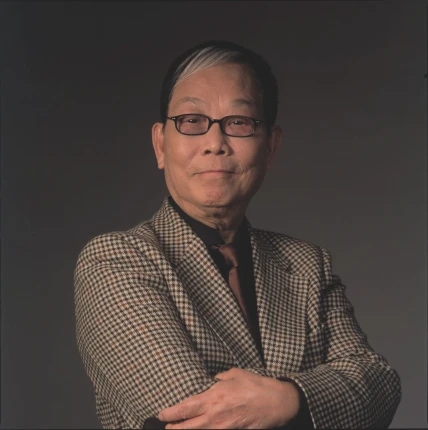 Joseph KOO Ka-fai