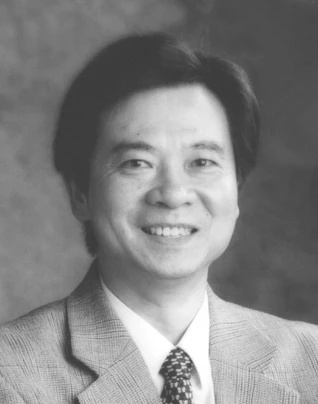 图片 王次照<br>WANG Cizhao