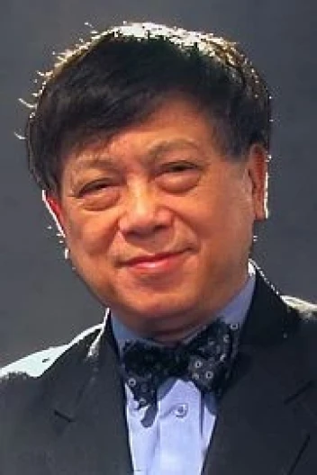 LO King-man