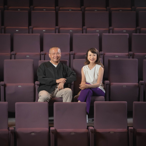 CU:SU 2026 New Horizons in Cultural Sustainability