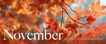 Thumbnail November 2025