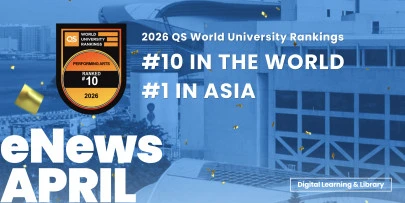 Thumbnail April 2026