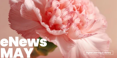Thumbnail May2026