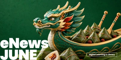 圖片 2026年6月