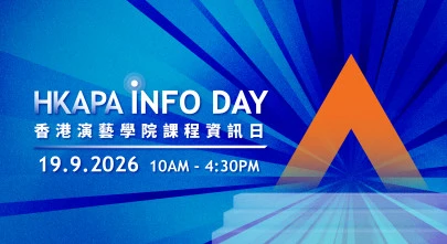 Thumbnail Info Day 2026