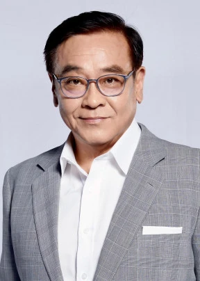 爾冬陞