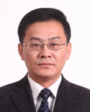 Professor Batu