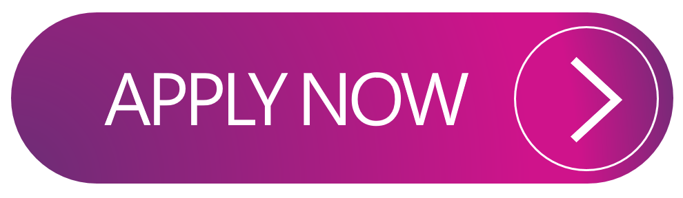 apply