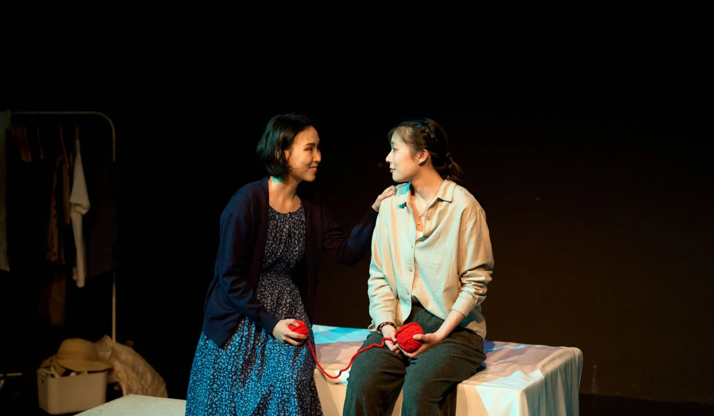 为学院师生提供的实践研究支持