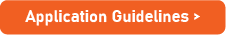 Application Guidelines