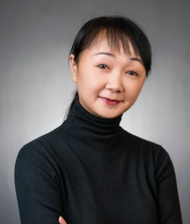 解锁舞蹈新地图:从学校到职场的不同舞步