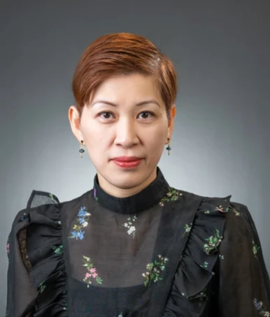 解锁舞蹈新地图:从学校到职场的不同舞步