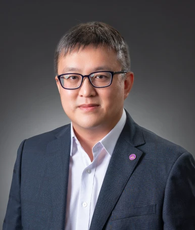 培育21世纪戏曲表演艺术家