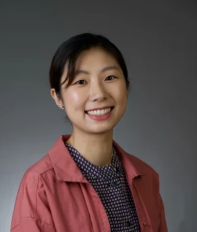 舞台及制作艺术人员的职涯规划:设计、科技、领导力与艺术管理