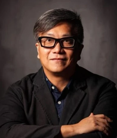 电影人是如何炼成的?