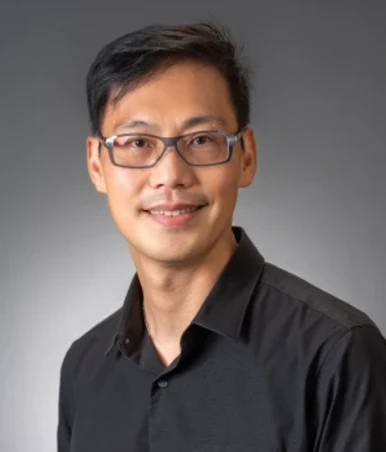 舞台及制作艺术人员的职涯规划:设计、科技、领导力与艺术管理