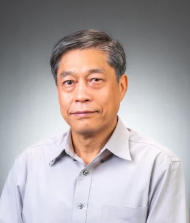 Music: A Way to LEarning a Living