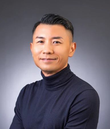 戏剧职涯新发展